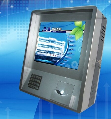 <b>MICOO—BG02</b>